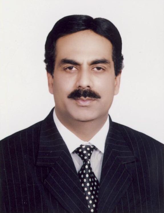dr sajjid khichi pic dr sajjid khichi pic
