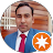 muhammad akaml
