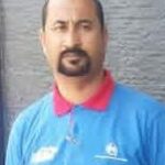 azhar