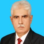 niazi profile pic